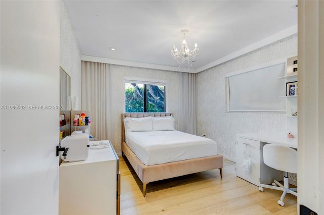 6449 SW 56th St, South Miami, FL 33155