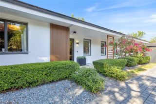 6449 SW 56th St, South Miami, FL 33155