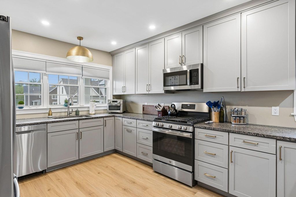 3 Winn Way, Scarborough, ME 04074 — photo 2