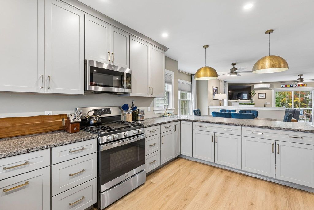 3 Winn Way, Scarborough, ME 04074 — photo 3