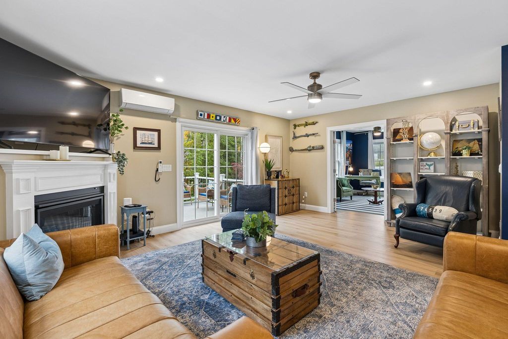 3 Winn Way, Scarborough, ME 04074 — photo 4