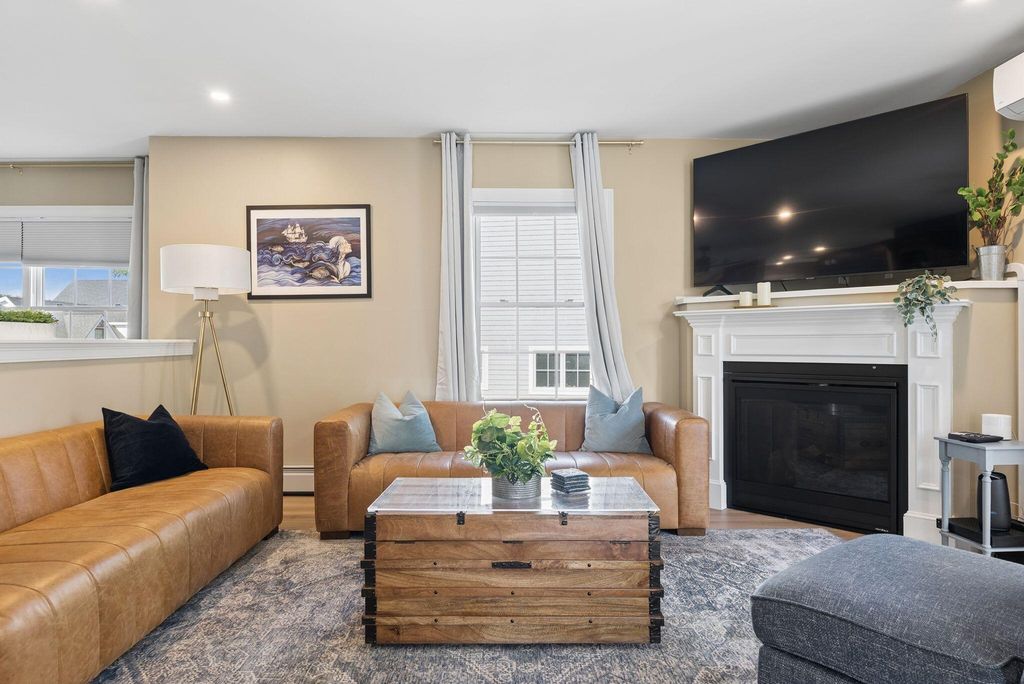 3 Winn Way, Scarborough, ME 04074 — photo 5