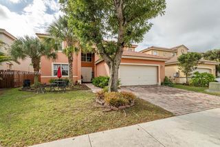 1606 SE 16th Street, Homestead, FL 33035