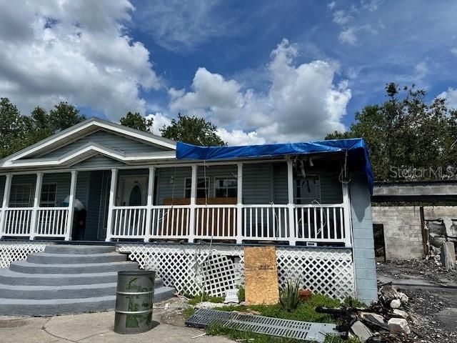 2511 KO COURT, Lakeland, FL 33809