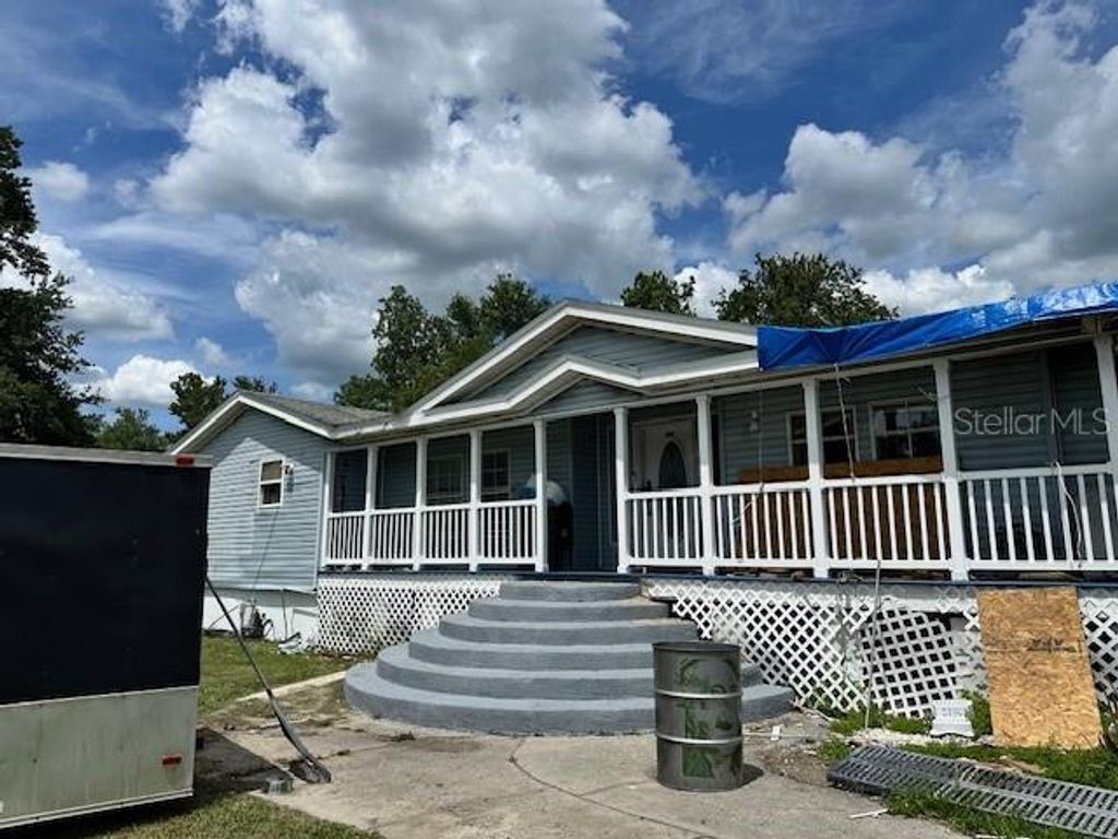 2511 KO COURT, Lakeland, FL 33809