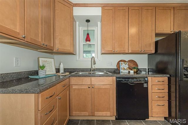 6837 Aliceton Avenue, Affton, MO 63123