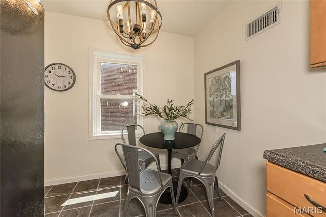 6837 Aliceton Avenue, Affton, MO 63123