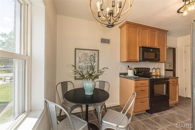 6837 Aliceton Avenue, Affton, MO 63123