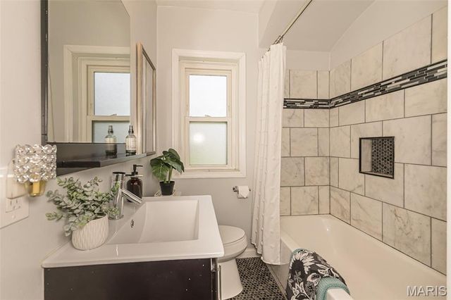 6837 Aliceton Avenue, Affton, MO 63123