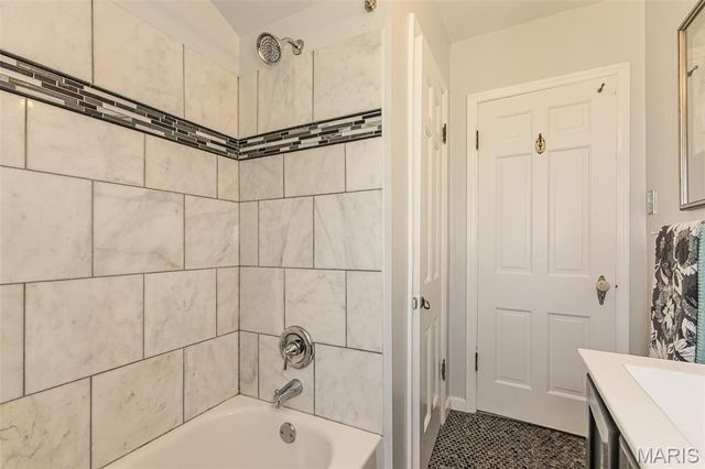 6837 Aliceton Avenue, Affton, MO 63123