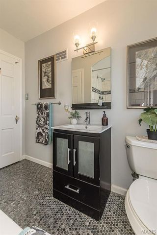 6837 Aliceton Avenue, Affton, MO 63123