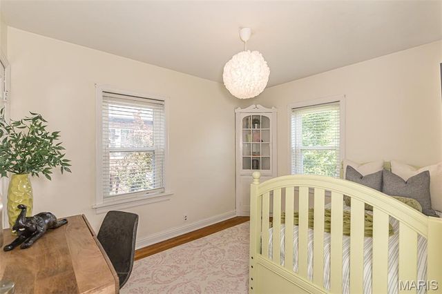 6837 Aliceton Avenue, Affton, MO 63123