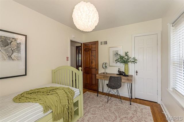 6837 Aliceton Avenue, Affton, MO 63123