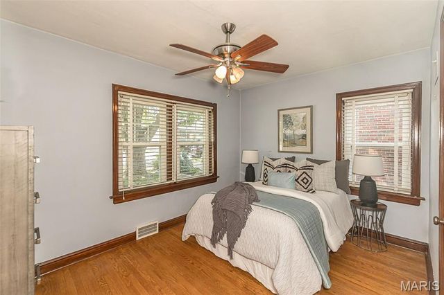 6837 Aliceton Avenue, Affton, MO 63123