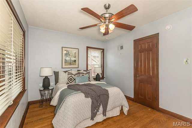 6837 Aliceton Avenue, Affton, MO 63123