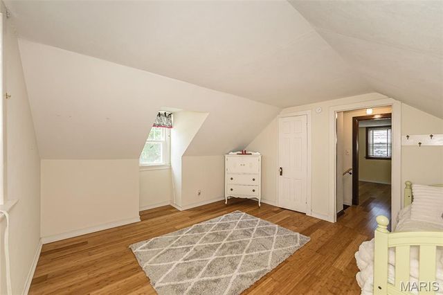 6837 Aliceton Avenue, Affton, MO 63123