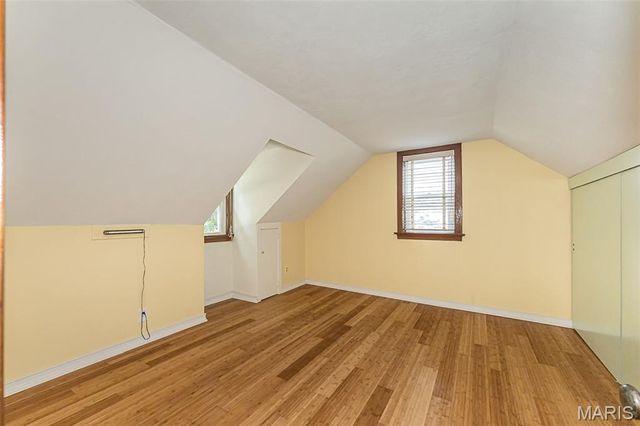 6837 Aliceton Avenue, Affton, MO 63123