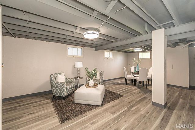 6837 Aliceton Avenue, Affton, MO 63123