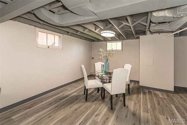 6837 Aliceton Avenue, Affton, MO 63123