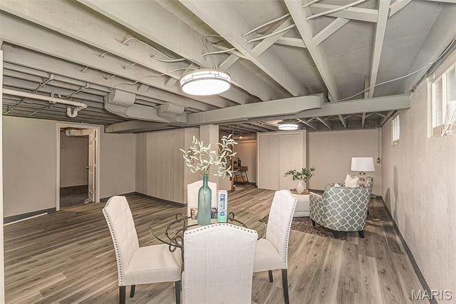 6837 Aliceton Avenue, Affton, MO 63123