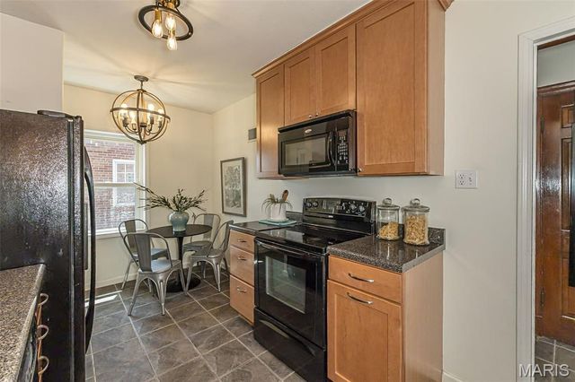 6837 Aliceton Avenue, Affton, MO 63123