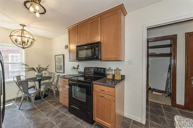 6837 Aliceton Avenue, Affton, MO 63123