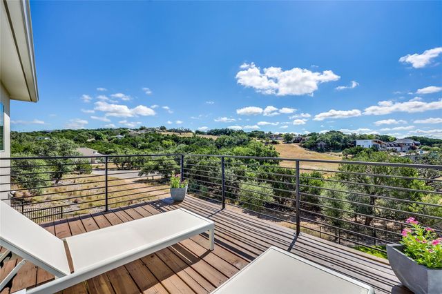 21002 Newhaven CV, Lago Vista, TX 78645