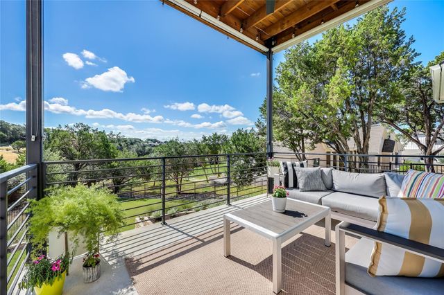 21002 Newhaven CV, Lago Vista, TX 78645