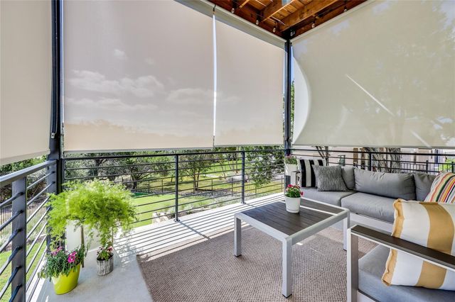 21002 Newhaven CV, Lago Vista, TX 78645