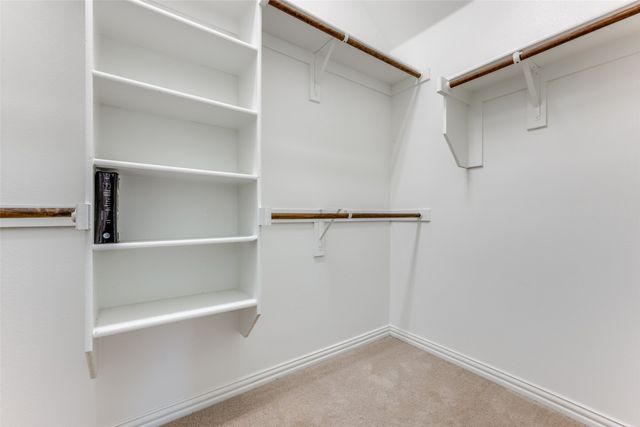 14805 Gilley Lane, Fort Worth, TX 76052