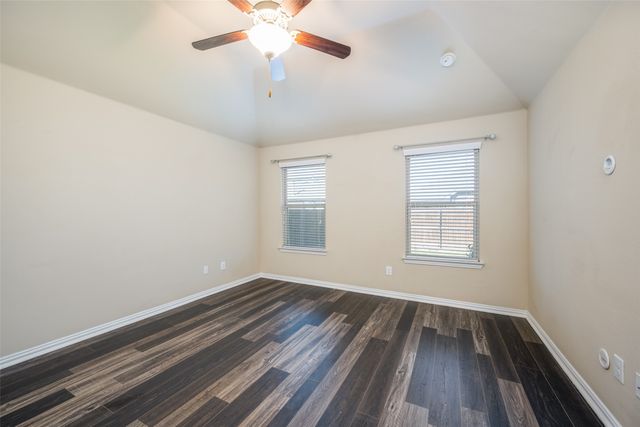 14805 Gilley Lane, Fort Worth, TX 76052