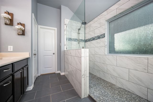 14805 Gilley Lane, Fort Worth, TX 76052