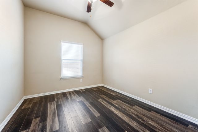 14805 Gilley Lane, Fort Worth, TX 76052