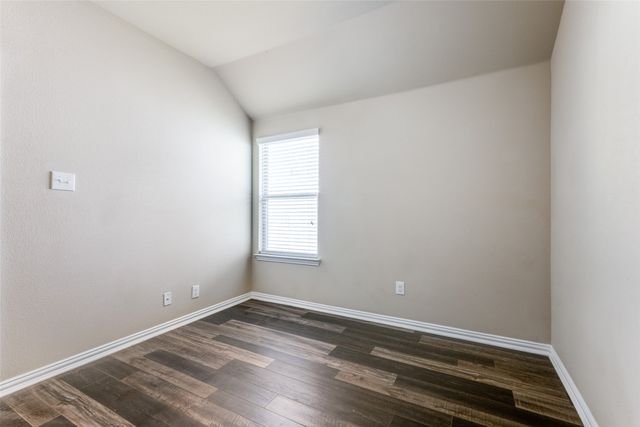 14805 Gilley Lane, Fort Worth, TX 76052