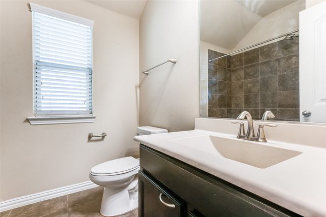 14805 Gilley Lane, Fort Worth, TX 76052