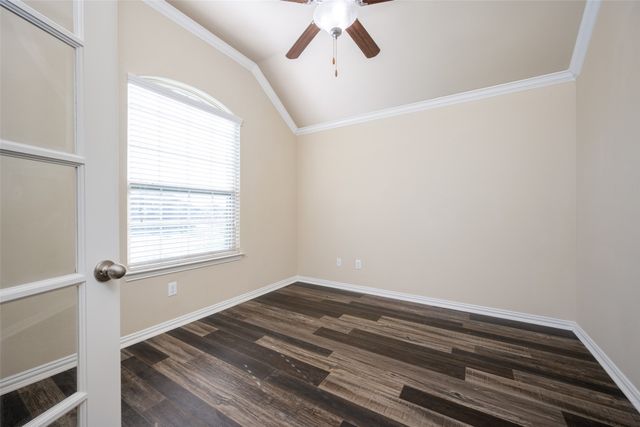 14805 Gilley Lane, Fort Worth, TX 76052