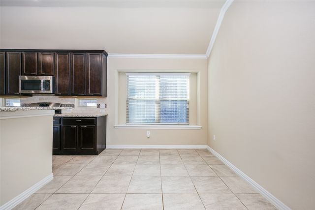 14805 Gilley Lane, Fort Worth, TX 76052