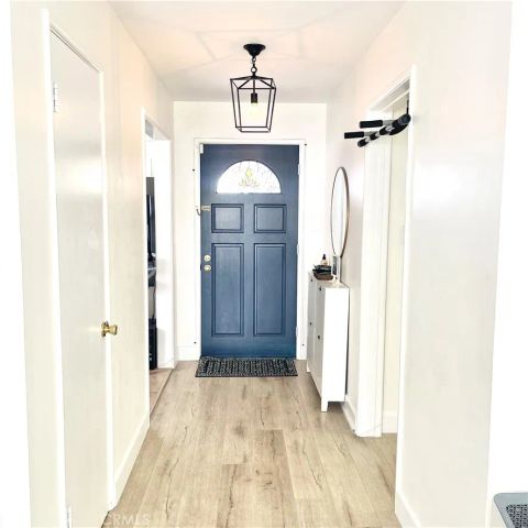 1912 N Kenneth, Burbank, CA 91504
