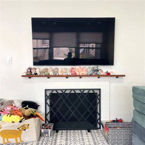1912 N Kenneth, Burbank, CA 91504