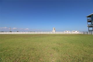 54 Grand Beach Boulevard, Galveston, TX 77550