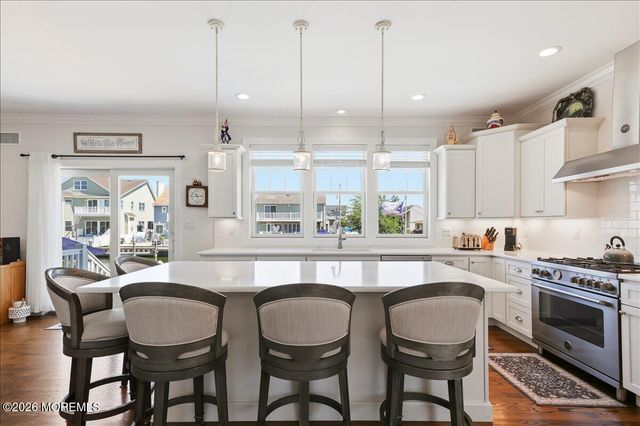 23 W Coral Drive, Brick, NJ 08723