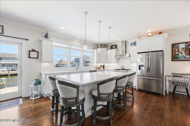 23 W Coral Drive, Brick, NJ 08723