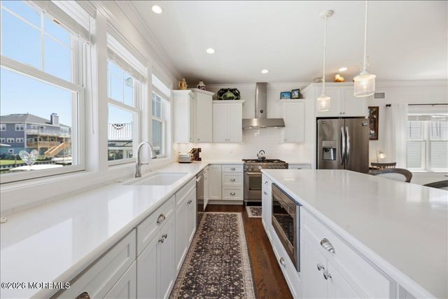 23 W Coral Drive, Brick, NJ 08723