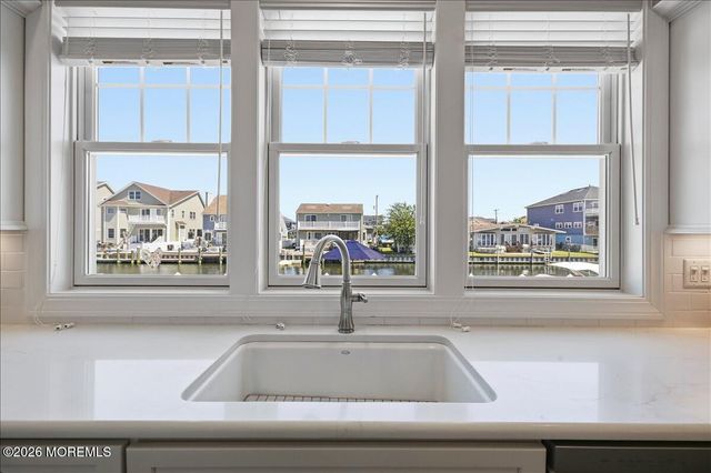 23 W Coral Drive, Brick, NJ 08723