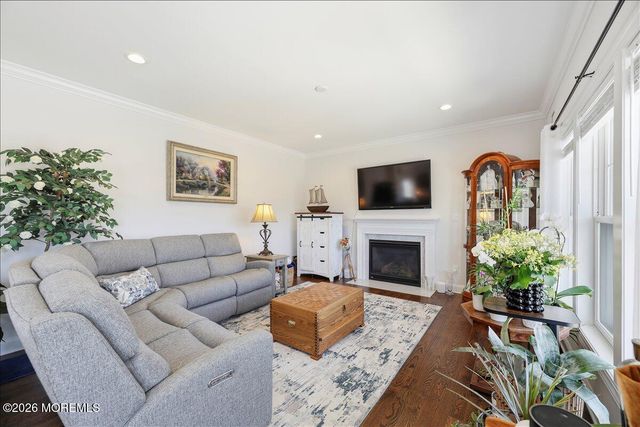 23 W Coral Drive, Brick, NJ 08723