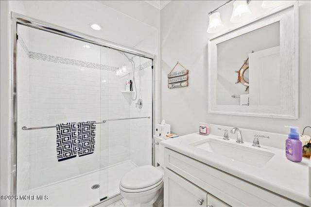 23 W Coral Drive, Brick, NJ 08723