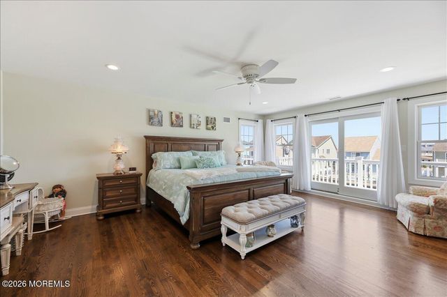 23 W Coral Drive, Brick, NJ 08723