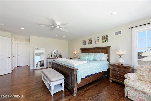 23 W Coral Drive, Brick, NJ 08723