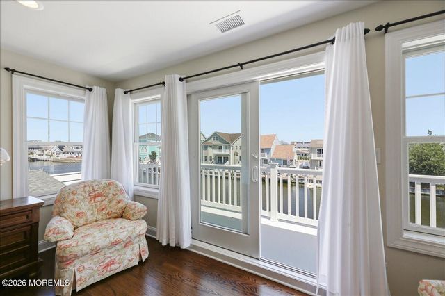 23 W Coral Drive, Brick, NJ 08723