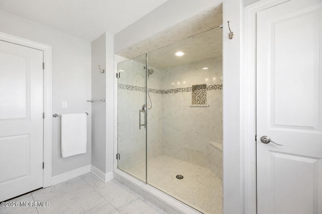 23 W Coral Drive, Brick, NJ 08723